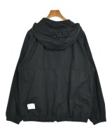 Khakis（カーキス）その他 黒 サイズ:M メンズ/2200613075039