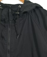 Khakis（カーキス）その他 黒 サイズ:M メンズ/2200613075039