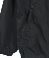 Khakis（カーキス）その他 黒 サイズ:M メンズ/2200613075039