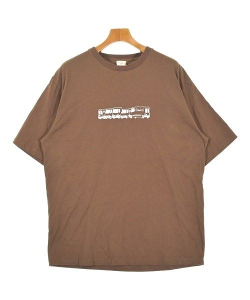 Khakis(カーキス)のTシャツ・カットソー サイズ:3(L位) 2,900円