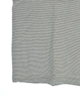 Khakis（カーキス）Tシャツ・カットソー グレー サイズ:4(XL位) メンズ/2200644131063