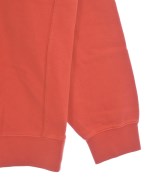 Khakis（カーキス）スウェット 赤 サイズ:4(XL位) メンズ/2200691960029
