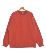 Khakis スウェット