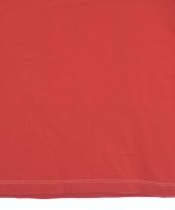 Khakis（カーキス）Tシャツ・カットソー 赤 サイズ:2(M位) メンズ/2200691960043