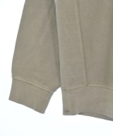 Khakis（カーキス）スウェット グレー サイズ:3(L位) メンズ/2200691960050