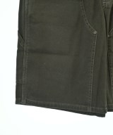 Khakis（カーキス）ショートパンツ グレー サイズ:M メンズ/2200691960067