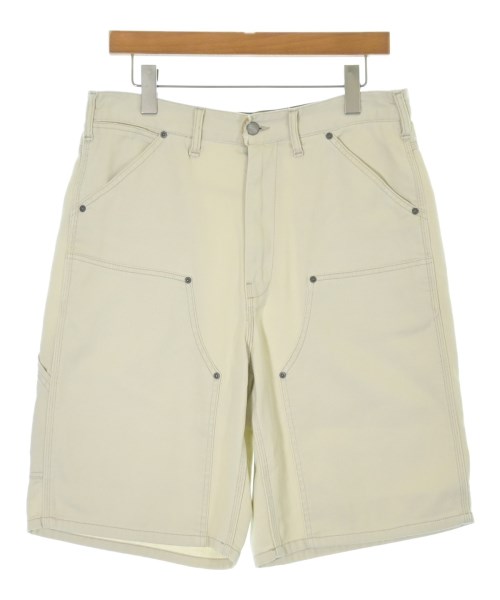 Khakis(カーキス)ショートパンツ その他（柄物・カラフル） サイズ:M/2200691960074