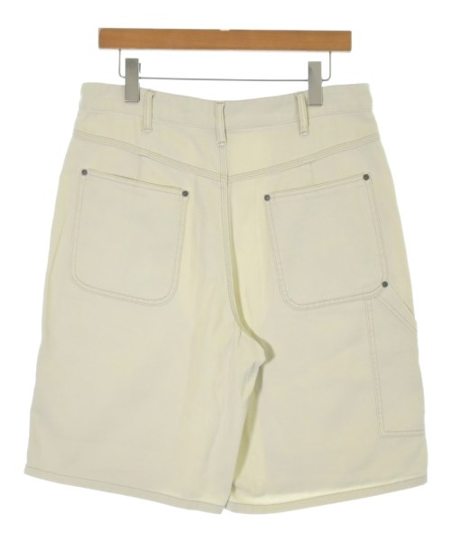 Khakis（カーキス）ショートパンツ その他（柄物・カラフル） サイズ:M メンズ/2200691960074