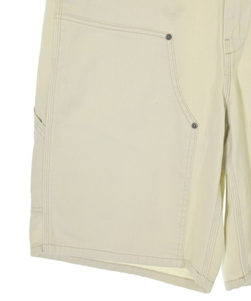 Khakis（カーキス）ショートパンツ その他（柄物・カラフル） サイズ:M メンズ/2200691960074