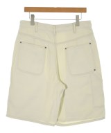 Khakis（カーキス）ショートパンツ その他（柄物・カラフル） サイズ:M メンズ/2200691960074