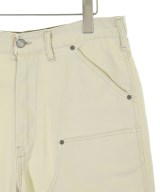 Khakis（カーキス）ショートパンツ その他（柄物・カラフル） サイズ:M メンズ/2200691960074