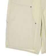 Khakis（カーキス）ショートパンツ その他（柄物・カラフル） サイズ:M メンズ/2200691960074