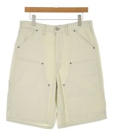 Khakis ショートパンツ