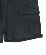 Khakis（カーキス）ショートパンツ 紺 サイズ:L メンズ/2200691960081