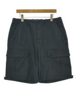 Khakis ショートパンツ