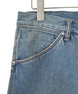 Khakis（カーキス）デニムパンツ 青 サイズ:S メンズ/2200734276049