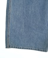Khakis（カーキス）デニムパンツ 青 サイズ:S メンズ/2200734276049
