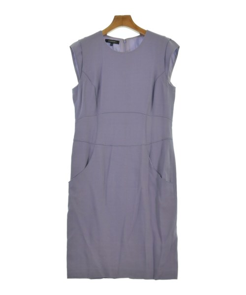 ラファイエット148(Lafayette 148)のLafayette 148 ワンピース