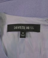 Lafayette 148（ラファイエット148）ワンピース 紫 サイズ:6(S位) レディース/2200618431038