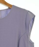 Lafayette 148（ラファイエット148）ワンピース 紫 サイズ:6(S位) レディース/2200618431038