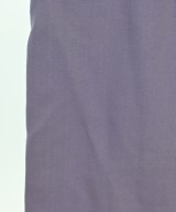 Lafayette 148（ラファイエット148）ワンピース 紫 サイズ:6(S位) レディース/2200618431038