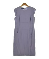 Lafayette 148 ワンピース