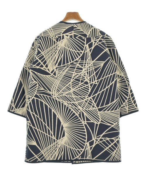 Lafayette 148（ラファイエット148）その他 紺 サイズ:S レディース/2200647105023