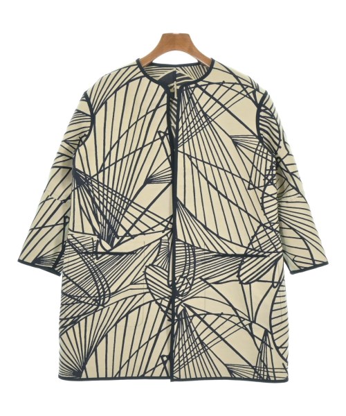 Lafayette 148（ラファイエット148）その他 紺 サイズ:S レディース/2200647105023