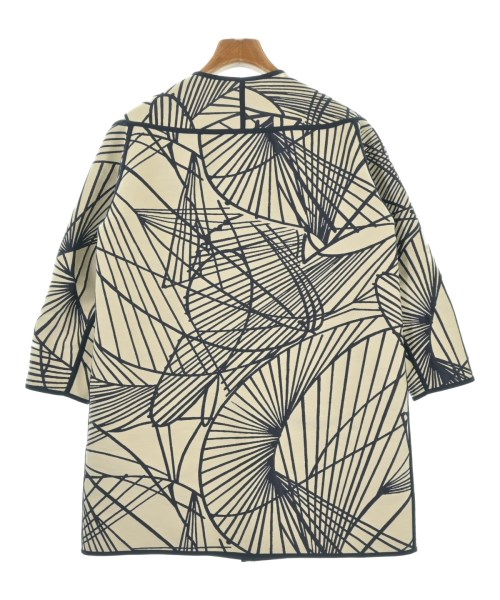 Lafayette 148（ラファイエット148）その他 紺 サイズ:S レディース/2200647105023