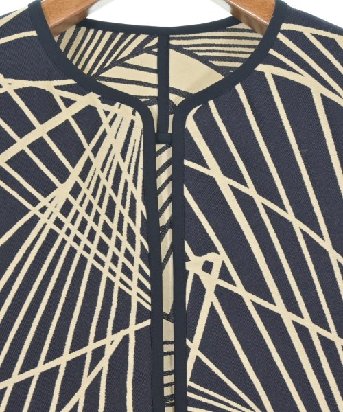 Lafayette 148（ラファイエット148）その他 紺 サイズ:S レディース/2200647105023