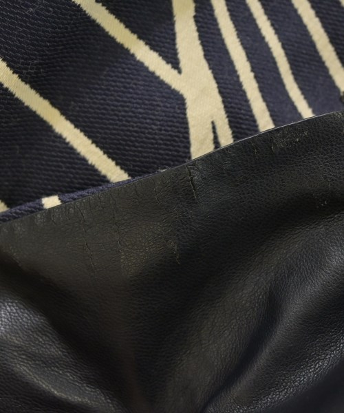 Lafayette 148（ラファイエット148）その他 紺 サイズ:S レディース/2200647105023