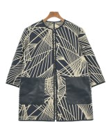 Lafayette 148（ラファイエット148）その他 紺 サイズ:S レディース/2200647105023