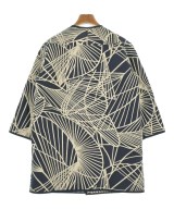 Lafayette 148（ラファイエット148）その他 紺 サイズ:S レディース/2200647105023