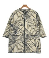 Lafayette 148（ラファイエット148）その他 紺 サイズ:S レディース/2200647105023