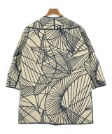 Lafayette 148（ラファイエット148）その他 紺 サイズ:S レディース/2200647105023