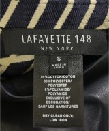 Lafayette 148（ラファイエット148）その他 紺 サイズ:S レディース/2200647105023