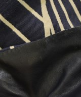 Lafayette 148（ラファイエット148）その他 紺 サイズ:S レディース/2200647105023