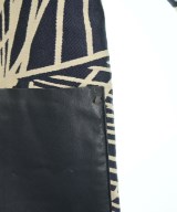 Lafayette 148（ラファイエット148）その他 紺 サイズ:S レディース/2200647105023