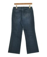 Lafayette 148（ラファイエット148）デニムパンツ 紺 サイズ:8(XL位) レディース/2200706603057