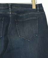 Lafayette 148（ラファイエット148）デニムパンツ 紺 サイズ:8(XL位) レディース/2200706603057