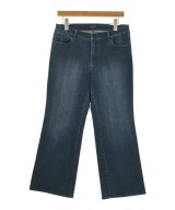 Lafayette 148 デニムパンツ