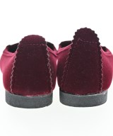 MALUS（マリュス）その他 赤 サイズ:EU36(22.5cm位) レディース/2200635724243