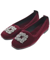 MALUS シューズ（その他）