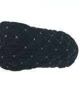 MALUS（マリュス）トートバッグ 黒 サイズ:- レディース/2200654507100