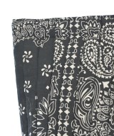 MALUS（マリュス）トートバッグ 黒 サイズ:F レディース/2200656422074