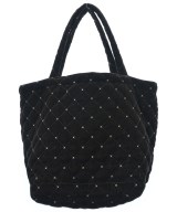 MALUS（マリュス）トートバッグ 茶 サイズ:- レディース/2200660166032