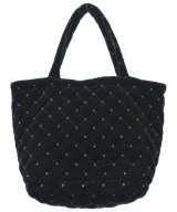 MALUS（マリュス）トートバッグ 茶 サイズ:- レディース/2200660166032