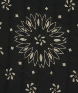 MALUS（マリュス）ハンドバッグ 黒 サイズ:- レディース/2200710358073
