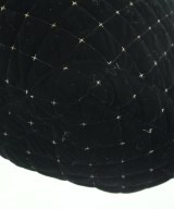MALUS（マリュス）トートバッグ 黒 サイズ:- レディース/2200709974109