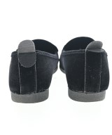 MALUS（マリュス）バレエシューズ/オペラシューズ 黒 サイズ:EU36(22.5cm位) レディース/2200702420030